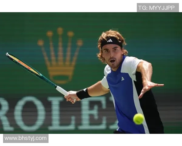 上海网球队在亚运会中的耐力表现值得称赞与反思 上海网球队在亚运会中的耐力表现值得称赞与反思