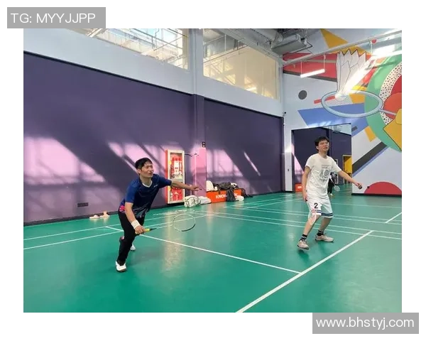 上海羽毛球队在精英赛中的实力展现与战术分析