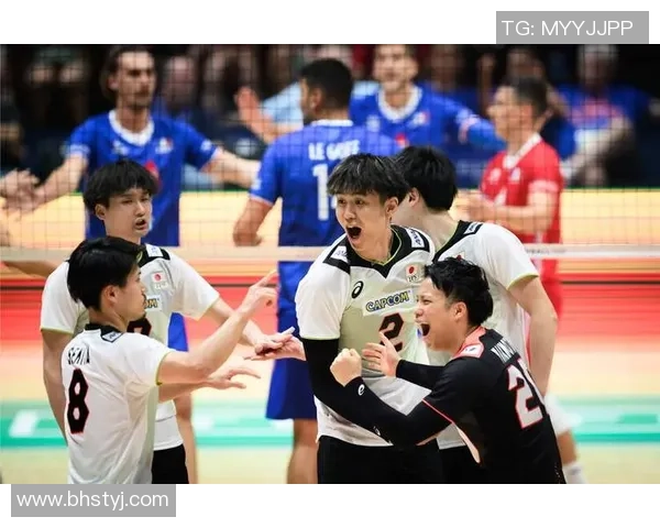 上海排球队在最新排球状态排行榜中荣登第九名展现出强劲实力与潜力