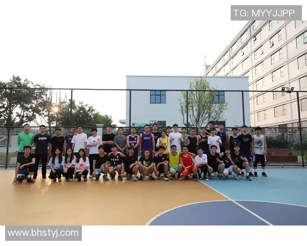 上海篮球队与深圳篮球队赛后技术分析与战术总结 上海篮球队与深圳篮球队赛后技术分析与战术总结