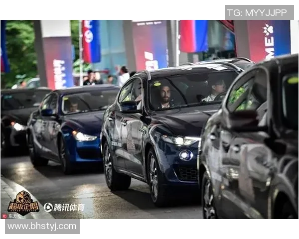 中欧足球明星齐聚东莞展现激情与梦想的足球盛宴