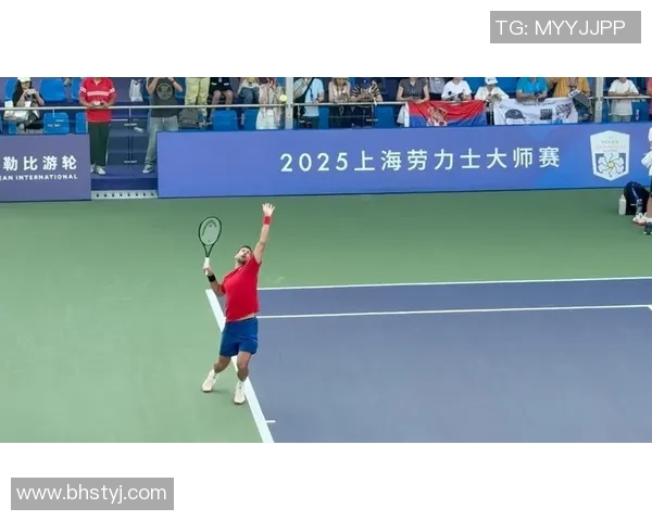 全国锦标赛最新积分榜揭晓上海网球队以67分稳居第一名