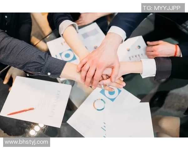 专访黄芳：探寻网球界的成功秘诀与奋斗历程