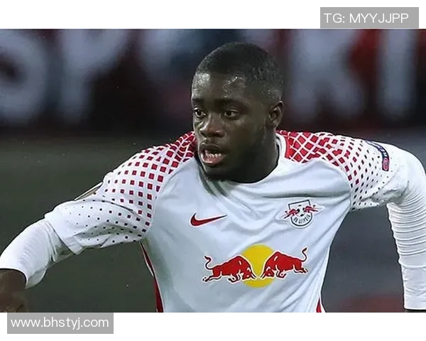 全球知名黑人足球明星盘点及其对足球界的影响与贡献 全球知名黑人足球明星盘点及其对足球界的影响与贡献