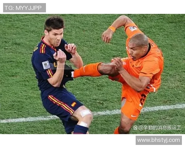 包头足球历史上的传奇时刻与曾经造访的足球明星们的精彩瞬间 包头足球历史上的传奇时刻与曾经造访的足球明星们的精彩瞬间