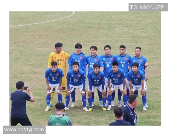 从草根到巅峰足球明星们的励志奋斗故事全记录