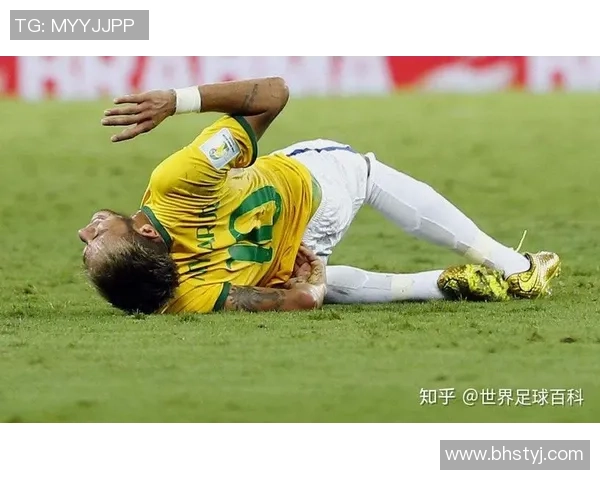 伊朗足球明星的辉煌历程与对国家足球的深远影响 伊朗足球明星的辉煌历程与对国家足球的深远影响