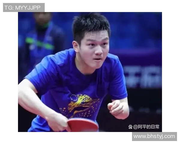 乒乓球灵活性评比结果揭晓上海乒乓球队荣获第三名殊荣 乒乓球灵活性评比结果揭晓上海乒乓球队荣获第三名殊荣