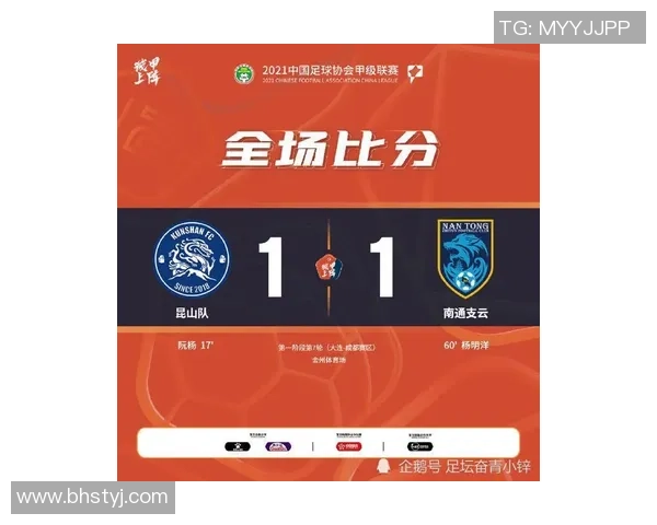 北京足球队强势领跑邀请赛积分榜97分稳居第一名 北京足球队强势领跑邀请赛积分榜97分稳居第一名