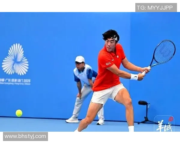 广州网球队精英赛之路:拼搏与荣耀交织的奋斗故事 广州网球队精英赛之路:拼搏与荣耀交织的奋斗故事