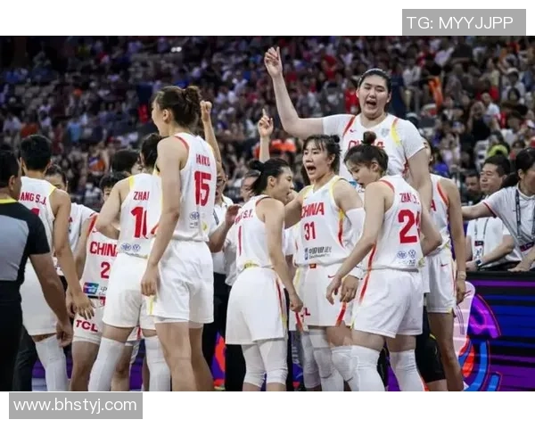 成都篮球队速度对比深度解析与战术影响探讨 成都篮球队速度对比深度解析与战术影响探讨