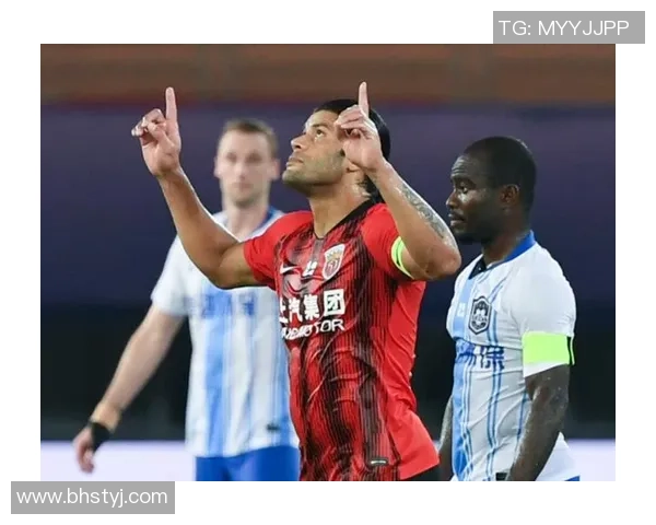 杭州网球队以80分领跑精英赛积分榜展现强劲实力