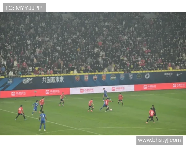 武汉网球队在大满贯赛事中的状态分析与表现评估