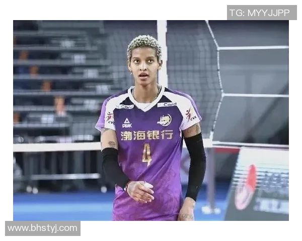 波兰足球新星崛起年轻球员实力排名与未来展望