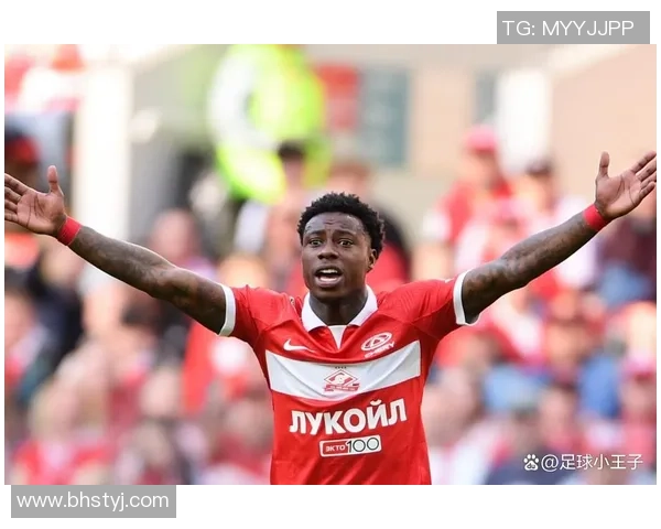 足球明星融脸变声揭秘背后的科技与娱乐产业的奇妙结合