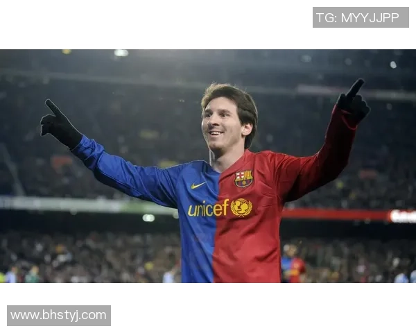 高清足球明星壁纸精选让你随时随地感受足球魅力与激情