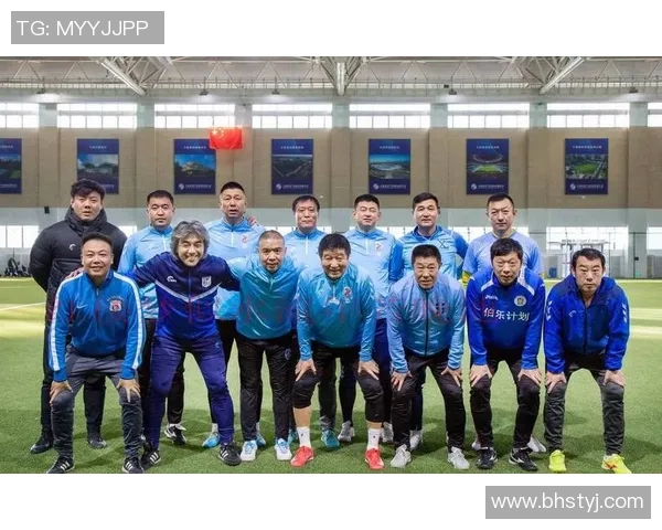 新华杯足球盛典揭幕各路豪强齐聚争夺荣耀与梦想