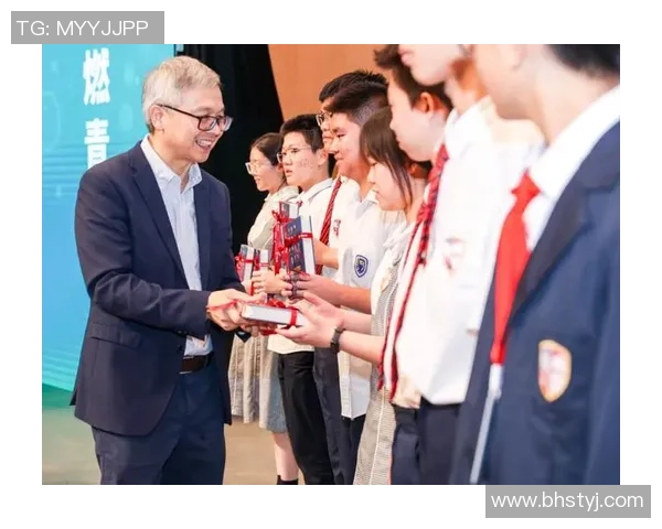 滑板与梦想的交汇点：吴静的深度人生对话与启示