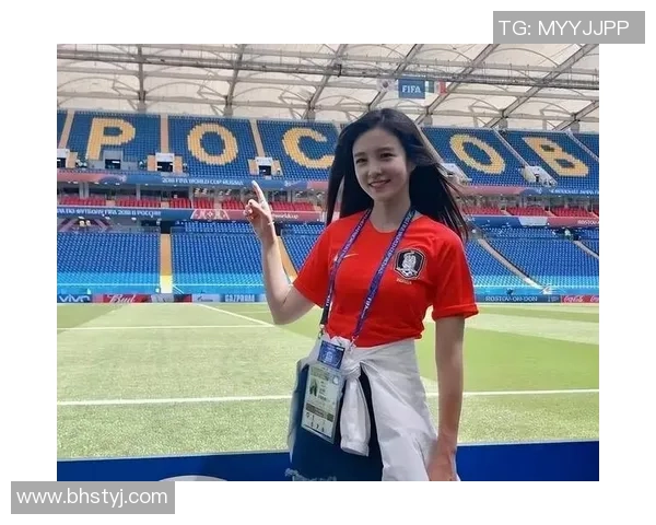 女球迷热爱足球的崛起与影响力探讨如何改变传统体育文化