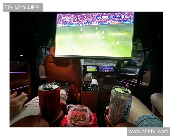 下载足球吧尽享全球赛事直播与精彩回放让你随时随地畅看足球盛宴