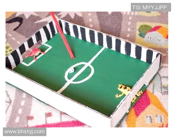 手工制作木制足球的创意指南与技巧分享