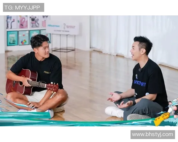 足球梁汉文的传奇人生与不屈精神在绿茵场上的精彩瞬间