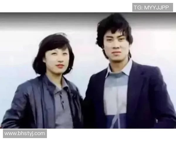 足球宋松的传奇之路：从草根球员到职业联赛的奋斗故事