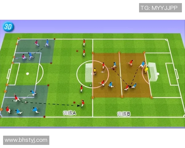 西安足球队战术解析：如何掌控比赛节奏与局势