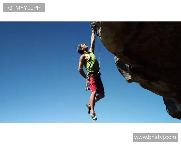 重庆攀岩队在全国攀岩耐力排行榜中荣获第九名的佳绩引发关注 重庆攀岩队在全国攀岩耐力排行榜中荣获第九名的佳绩引发关注