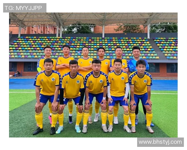 陕西娃足球崛起之路青少年培养与地方文化的深度融合探讨 陕西娃足球崛起之路青少年培养与地方文化的深度融合探讨