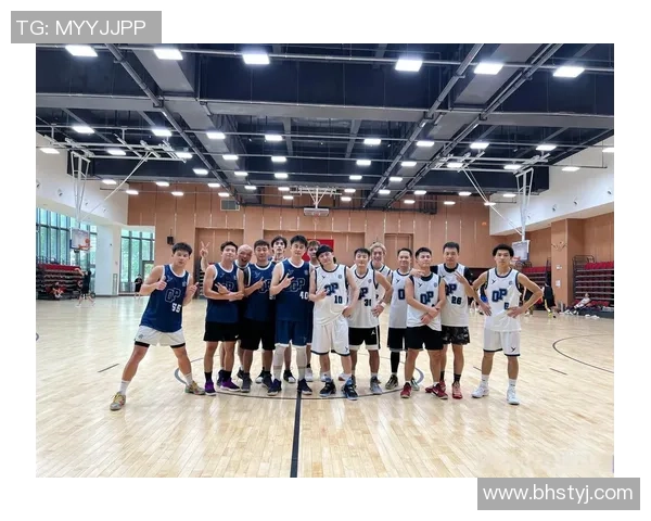 武汉篮球队整体压制革新探讨:从战术到心理的全方位提升之路 武汉篮球队整体压制革新探讨:从战术到心理的全方位提升之路