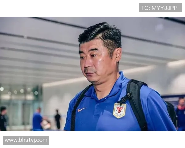 泰山足球明星的崛起与成就探秘,谁是足坛的璀璨之星 泰山足球明星的崛起与成就探秘,谁是足坛的璀璨之星