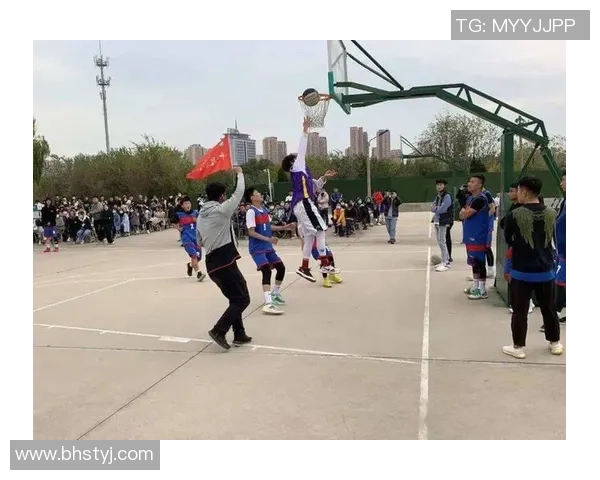 与杨磊畅谈街舞人生之路与梦想追逐的精彩故事