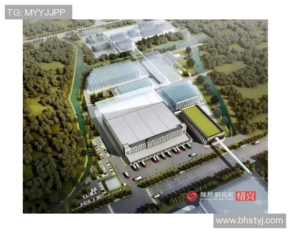 FCMz足球:探索新兴球队的崛起与未来发展潜力分析 FCMz足球:探索新兴球队的崛起与未来发展潜力分析