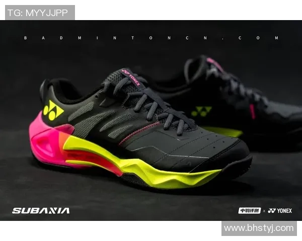 2016年性价比高的足球鞋推荐让你在球场上尽显风采