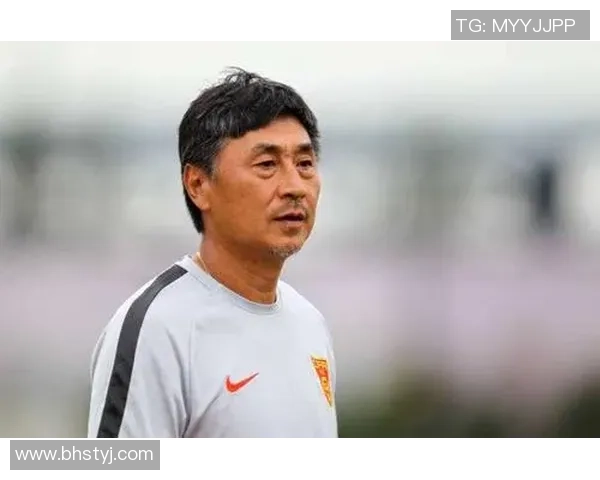 上海极限运动队如何通过边路渗透实现战术革新与竞技突破 上海极限运动队如何通过边路渗透实现战术革新与竞技突破