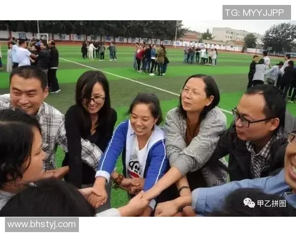 南京排球队心理素质提升之路:探索运动员心理训练与团队协作的完美结合 南京排球队心理素质提升之路:探索运动员心理训练与团队协作的完美结合