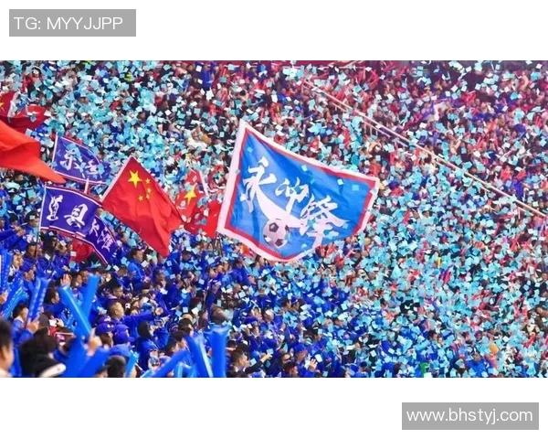 大玩家足球引领新潮流打造全民参与的足球盛宴与激情体验 大玩家足球引领新潮流打造全民参与的足球盛宴与激情体验