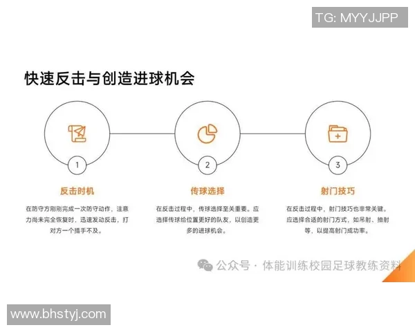 初学者必看足球入门教学视频全面解析基础技巧与战术运用