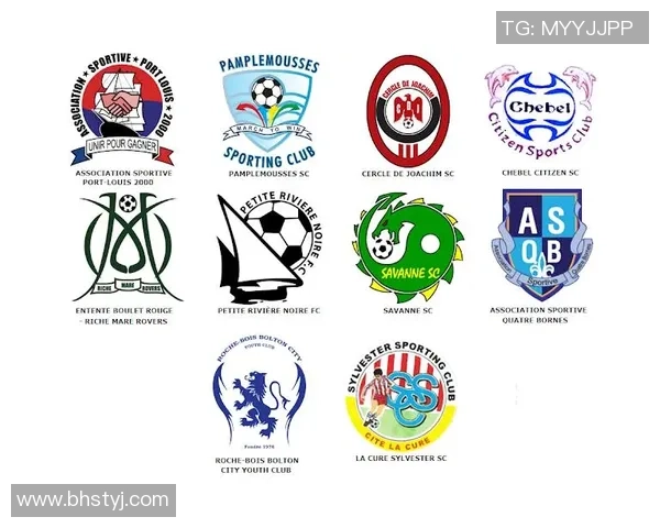 全球足球停摆背后的原因与影响分析及未来展望 全球足球停摆背后的原因与影响分析及未来展望