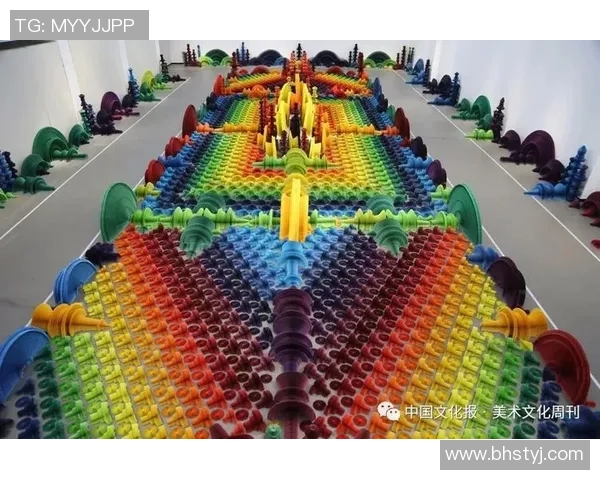 广州极限运动队的阵地战探索与发展现状分析