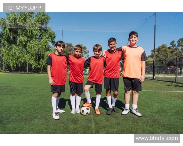 慈利足球崛起之路探索地方足球文化与青少年发展的新机遇 慈利足球崛起之路探索地方足球文化与青少年发展的新机遇