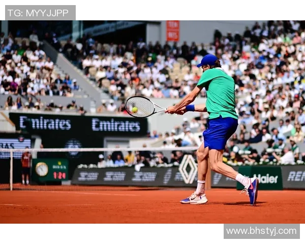 成都网球队技术排名创新高展现实力与潜力引领网球新风潮 成都网球队技术排名创新高展现实力与潜力引领网球新风潮