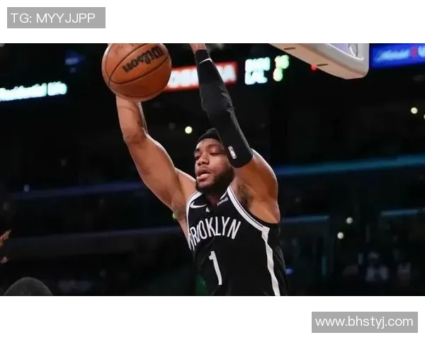 杭州网球队包夹战术解析与实战应用探讨 杭州网球队包夹战术解析与实战应用探讨