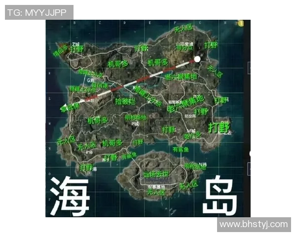 权威发布和平精英心理素质实力榜单揭示选手真实竞技状态与心理素质分析 权威发布和平精英心理素质实力榜单揭示选手真实竞技状态与心理素质分析