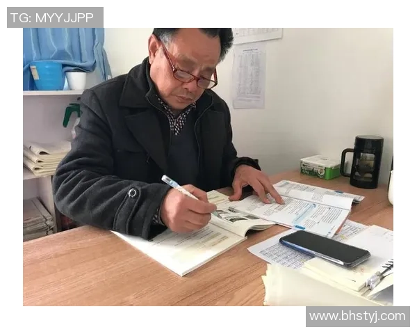 极限运动的成功密码赵军分享背后的故事与经验