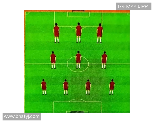 深入解析足球技巧与战术提升你的球场表现与团队协作能力