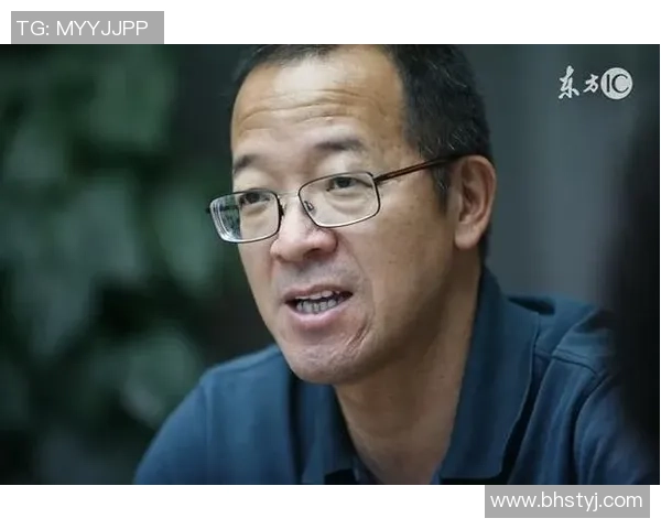 滑板界的传奇刘敏分享成功背后的秘密与心路历程