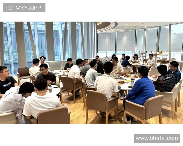 杨敏的乒乓球人生深度对话探讨她的奋斗与成就之路 杨敏的乒乓球人生深度对话探讨她的奋斗与成就之路