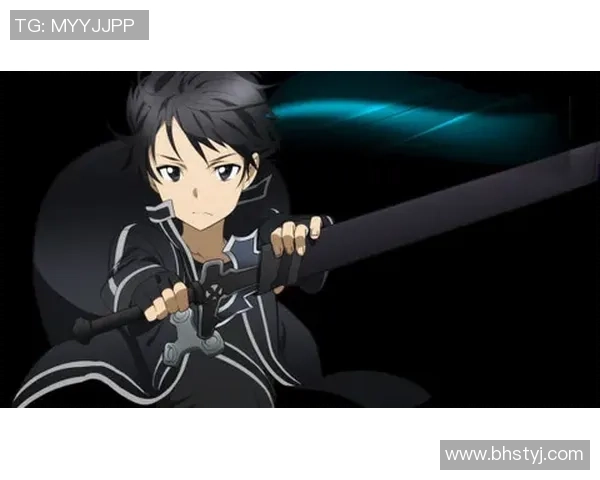 深度对话李敏的英雄联盟人生探索与成长之路 深度对话李敏的英雄联盟人生探索与成长之路